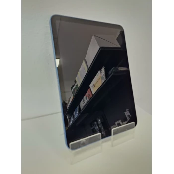 Tableta iPad A16 128 GB Blue