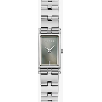 Ceas Furla WW00065003L1