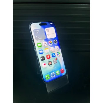 Telefon Apple iPhone 17 256 GB Blue