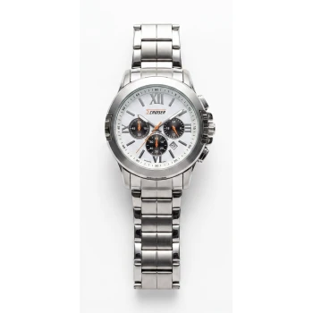 Ceas Cruiser 6244