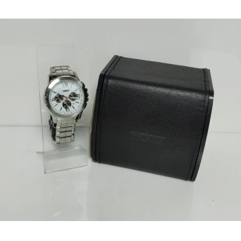Ceas Cruiser 6244