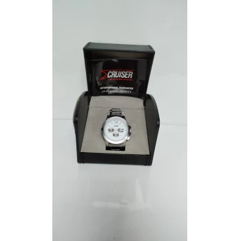 Ceas Cruiser 6244