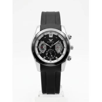 Ceas Emporio Armani Aero Meccanico AR0673