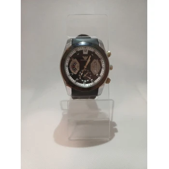 Ceas Emporio Armani Aero Meccanico AR0673