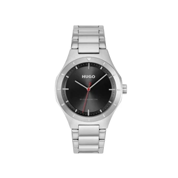 Ceas Hugo HU-550-1-14-4281-3309