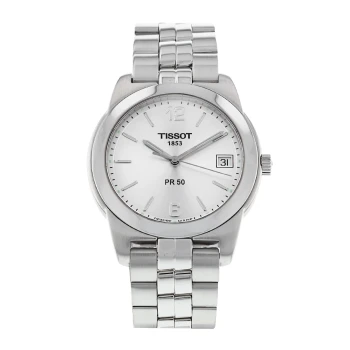 Ceas Tissot PR50