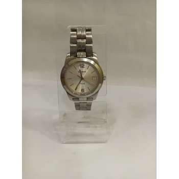 Ceas Tissot PR50
