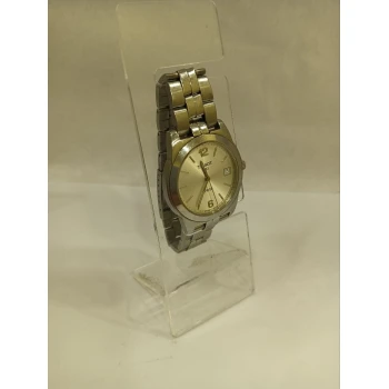 Ceas Tissot PR50