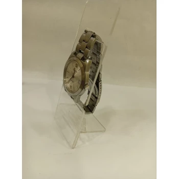 Ceas Tissot PR50
