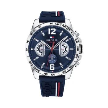Ceas Tommy Hilfiger Decker 1791476