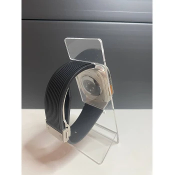 Ceas Inteligent Apple Watch Ultra 2 GPS Cellular 49mm