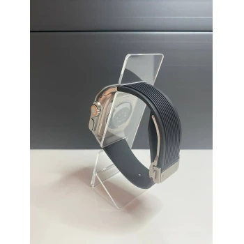 Ceas Inteligent Apple Watch Ultra 2 GPS Cellular 49mm