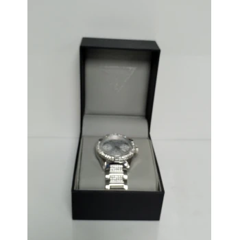 Ceas Guess W1156L1
