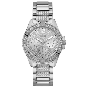 Ceas Guess W1156L1