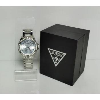 Ceas Guess W1156L1