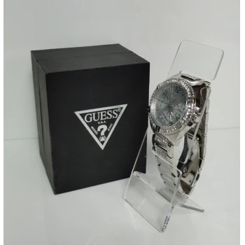 Ceas Guess W1156L1