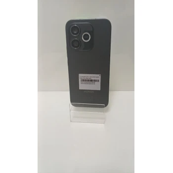 Telefon Honor 600 Lite 256 GB Black