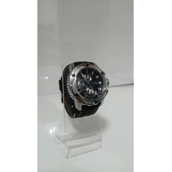 Ceas Festina F16382