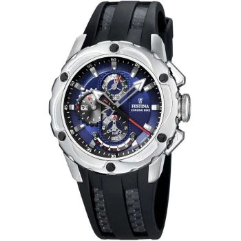 Ceas Festina F16382