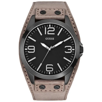 Ceas Guess W0181G3