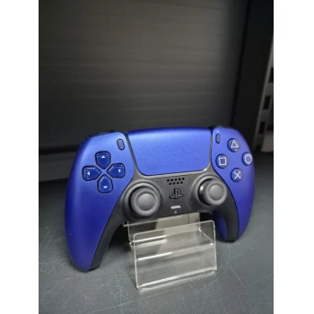 Controller Sony PlayStation 5 CFI-ZCT1W Blue
