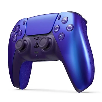 Controller Sony PlayStation 5 CFI-ZCT1W Blue