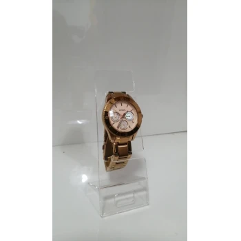 Ceas Fossil ES 2859