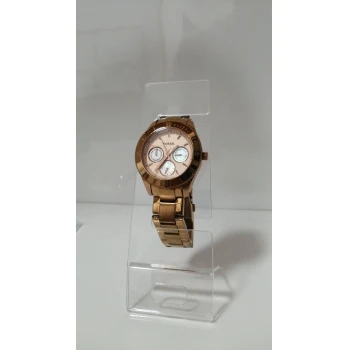 Ceas Fossil ES 2859