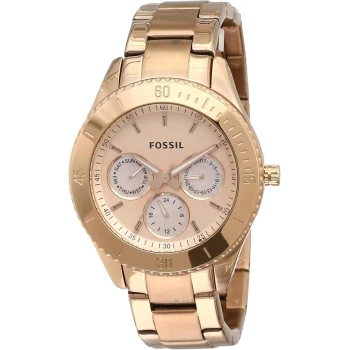 Ceas Fossil ES 2859
