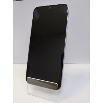 Telefon Xiaomi Redmi Note 17 5G 128 GB