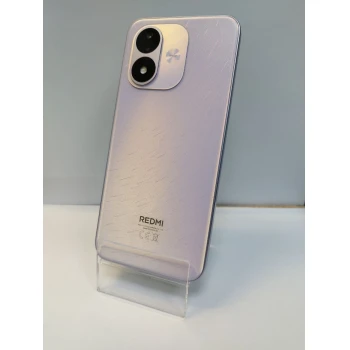 Telefon Xiaomi Redmi Note 17 5G 128 GB