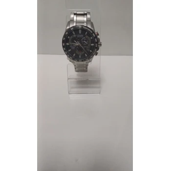 Ceas Citizen Eco-Drive AT4008-51E