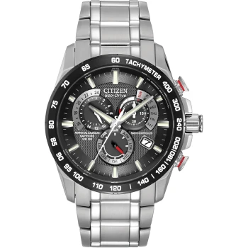 Ceas Citizen Eco-Drive AT4008-51E