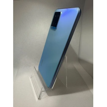 Tableta Vivo Y33s 128 GB Blue