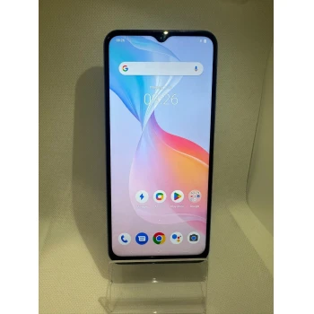 Tableta Vivo Y33s 128 GB Blue