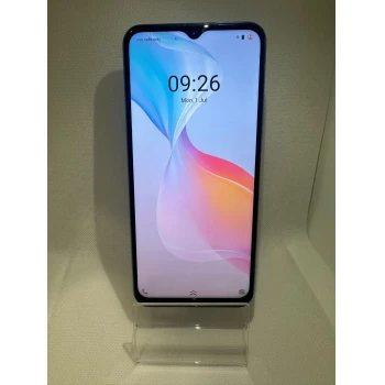 Tableta Vivo Y33s 128 GB Blue