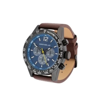 Ceas Cristian Lay 0-21376