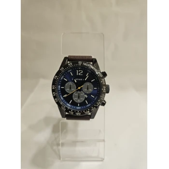 Ceas Cristian Lay 0-21376
