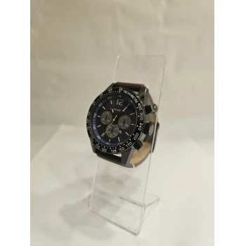 Ceas Cristian Lay 0-21376