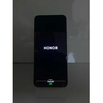 Telefon Honor 400 Smart 128 GB Black