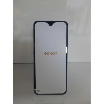 Telefon Honor 400 Smart 128 GB Black