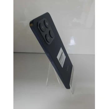 Telefon Honor 400 Smart 128 GB Black