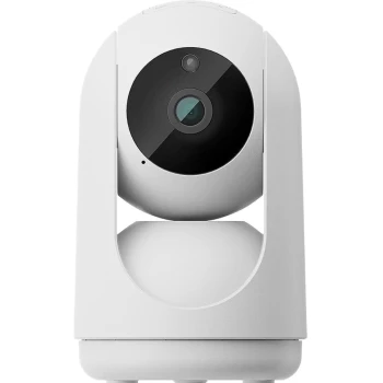 Camera de supraveghere LSC Smart Connect WIFI