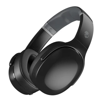 Casti SkullCandy S6EVW