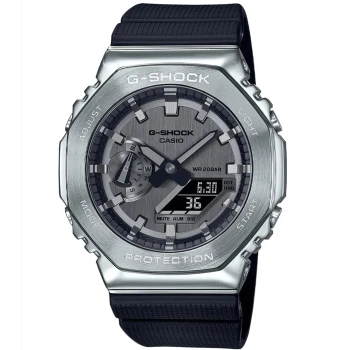 Ceas Casio G-Shock GM-2100