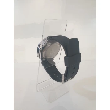 Ceas Casio G-Shock GM-2100