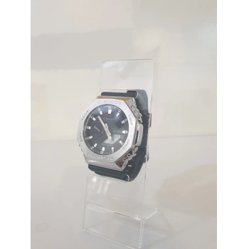 Ceas Casio G-Shock GM-2100