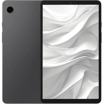 Tableta Samsung Galaxy Tab A9+ 64 GB Black