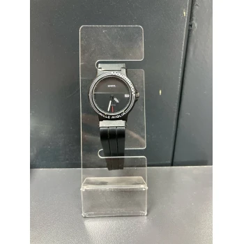Ceas Breil Mille Miglia