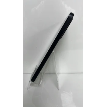 Telefon Xiaomi A7 Pro 128 GB Black